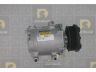 DA SILVA FC3214 kompresorius, oro kondicionierius 
 Oro kondicionavimas -> Kompresorius/dalys
1 426 733, 1426733, 5S51-19D629-AA