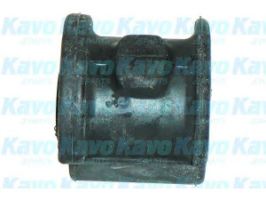 KAVO PARTS SCR-3018 įvorė, stabilizatorius 
 Ašies montavimas/vairavimo mechanizmas/ratai -> Stabilizatorius/fiksatoriai -> Sklendės
5455622100, 5455622101, 5455622102