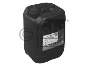 FEBI BILSTEIN 34047 variklio alyva; variklio alyva
18-1804, M 3277, MB 228.5, LDF-2