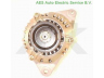 AES ADA-364 kintamosios srovės generatorius
A2T48594, 23100V7410, 23100V7411