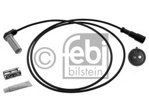 FEBI BILSTEIN 40549 jutiklis, rato greitis
50 10 457 045