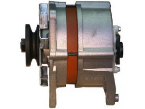 HC-PARTS CA60IR kintamosios srovės generatorius 
 Elektros įranga -> Kint. sr. generatorius/dalys -> Kintamosios srovės generatorius
75AB10300MA, 76BB10300HA, 76BB10300HD