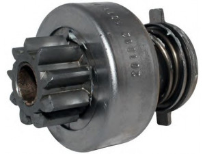 PowerMax 1013015 laisvos eigos pavara, starteris
79081045