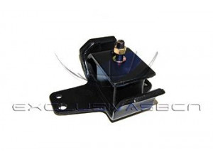 MDR MEM-8102 variklio montavimas 
 Variklis -> Prekių paieška pagal schemą
1121035G00