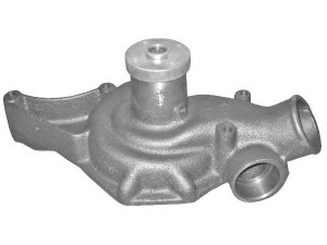 PROTECHNIC PRW0990 vandens siurblys
741001144