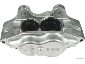 MAGNETI MARELLI 600000073590 stabdžių apkaba
47750-35010