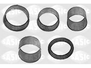 SASIC 4005330B pakabos komplektas