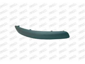 PRASCO VW0401245 apdailos/apsauginės juostelė, buferis 
 Kėbulas -> Apdaila/apsauga/dekoratyvinės juostelės/emblemos -> Apdailos/apsauginės juostelės
5M0807656A, 5M0807656AGRU