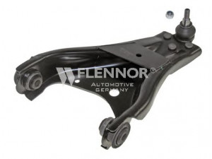 FLENNOR FL10106-G vikšro valdymo svirtis