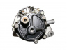 LAUBER 11.1028 kintamosios srovės generatorius
SA495, 864F10300FD, 864F10300FE