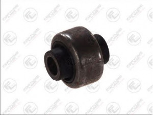 FORTUNE LINE FZ9034 valdymo svirties/išilginių svirčių įvorė 
 Ašies montavimas/vairavimo mechanizmas/ratai -> Valdymo svirtis/pasukamosios svirties sujungimas -> Montavimas/sutvirtinimas
1023058, 1074282, 95BG 3A262 AA