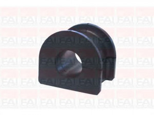 FAI AutoParts SS4768 skersinio stabilizatoriaus įvorių komplektas 
 Ašies montavimas/vairavimo mechanizmas/ratai -> Stabilizatorius/fiksatoriai -> Sklendės
4041490