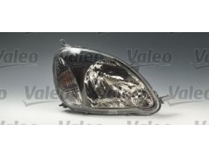 VALEO 088453 priekinis žibintas 
 Kėbulas -> Priekinis žibintas/dalys -> Priekinis žibintas/įterp.
811300D0800, 81170-0D080, 811700D080