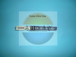 AUTO AIR GLOUCESTER 22-8641 išsiplėtimo vožtuvas, oro kondicionavimas 
 Oro kondicionavimas -> Vožtuvai
36002432, 36002432