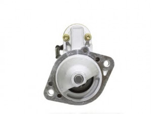 ALANKO 441228 starteris 
 Elektros įranga -> Starterio sistema -> Starteris
M002T84171, M002T84171ZT, M002T84571