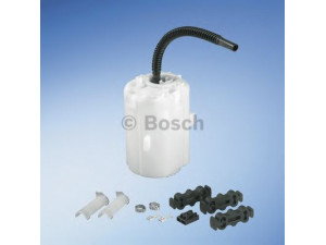 BOSCH 0 986 580 825 kuro siurblys 
 Degalų tiekimo sistema -> Kuro siurblys/dalys -> Kuro siurblys
168 470 35 94, 168 470 40 94, 168 470 42 94