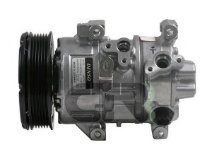 CTR 1201261 kompresorius, oro kondicionierius 
 Oro kondicionavimas -> Kompresorius/dalys
8831005080