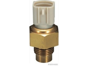 MAGNETI MARELLI 600000178080 temperatūros jungiklis, radiatoriaus ventiliatorius
MB660663