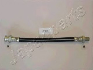 JAPANPARTS TF-572 laikantysis rėmas, stabdžių žarnelė 
 Stabdžių sistema -> Stabdžių žarnelės
5873228000