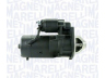 MAGNETI MARELLI 944280167400 starteris 
 Elektros įranga -> Starterio sistema -> Starteris
23300-G2403, 23300-G2405, 23300-G2406