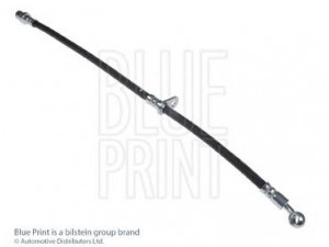 BLUE PRINT ADS75366 stabdžių žarnelė 
 Stabdžių sistema -> Stabdžių žarnelės
26590FG020