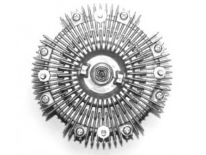 AISIN FCT-029 sankaba, radiatoriaus ventiliatorius
16210-54170, 16210-54200