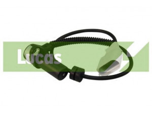 LUCAS ELECTRICAL SEB1400 jutiklis, alkūninio veleno impulsas 
 Elektros įranga -> Jutikliai
95560637100, 077905381G