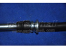 PARTS-MALL PTB-254 sankabos trosas
0K61V46500, K61V46500