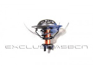 MDR MTH-4106 termostatas, aušinimo skystis 
 Aušinimo sistema -> Termostatas/tarpiklis -> Thermostat
21200V2705, 21200V7205