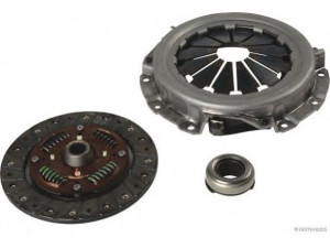 MAGNETI MARELLI 600000053850 sankabos komplektas