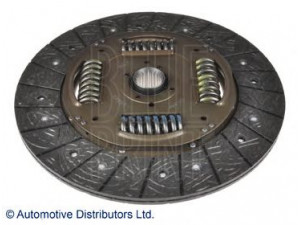 BLUE PRINT ADG031122 sankabos diskas
41100-4D030, 41100-4D030