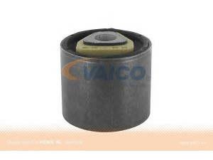 VAICO V20-0309-1 valdymo svirties/išilginių svirčių įvorė 
 Ašies montavimas/vairavimo mechanizmas/ratai -> Valdymo svirtis/pasukamosios svirties sujungimas -> Montavimas/sutvirtinimas
31 12 1 139 456.