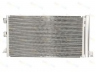 kondensatorius, oro kondicionierius