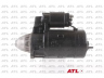 ATL Autotechnik A 10 720 starteris 
 Elektros įranga -> Starterio sistema -> Starteris
1 361 022, 1 361 874, 1 717 175