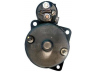 HELLA 8EA 726 196-001 starteris
4728682, 4807373, 5111319, 88205005