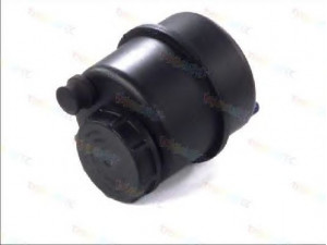 THERMOTEC DBUN001TT išsiplėtimo bakelis, aušinimo skystis 
 Aušinimo sistema -> Radiatorius/alyvos aušintuvas -> Išsiplėtimo bakelis, variklio aušinimo skystis
0004665502, 1453872, 297353, 318533