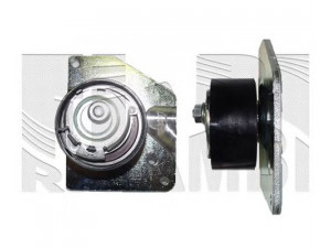 CALIBER 88524 įtempiklis, paskirstymo diržas 
 Diržinė pavara -> Paskirstymo diržas/komplektas -> Dirželio įtempiklis (įtempimo blokas)
8200767775, 8201033287