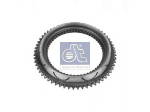 DT 1.14241 sinchronizatoriaus kūgis, pavarų perjungimo mechanizmas
1116475