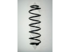 SPIDAN 85067 spyruoklė 
 Pakaba -> Spyruoklės
52441-SMG-E03