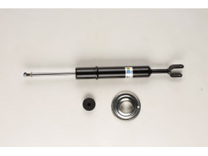 BILSTEIN 19-158945 amortizatorius
8E0 413 031 CF, 8E0 413 031 CT
