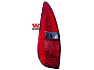 VAN WEZEL 4347935 kombinuotas galinis žibintas 
 Kėbulas -> Šviesos -> Kombinuotas galinis žibintas/dalys -> Kombinuotas galinis žibintas
7700429516