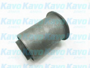 KAVO PARTS SCR-5517 valdymo svirties/išilginių svirčių įvorė
MK335141