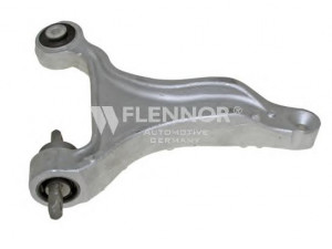 FLENNOR FL0127-G vikšro valdymo svirtis 
 Ašies montavimas/vairavimo mechanizmas/ratai -> Valdymo svirtis/pasukamosios svirties sujungimas -> Vairo trauklės (valdymo svirtis, išilginis balansyras, diago
30635232, 30736388, 8649546