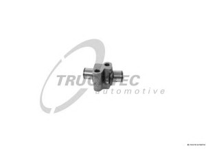 TRUCKTEC AUTOMOTIVE 01.12.072 svirties įvorė
51.04202.0071, 51.04202.5026, 51.04202.5027