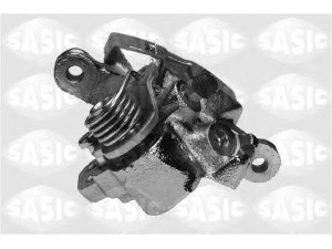 SASIC SCA6003 stabdžių apkaba 
 Dviratė transporto priemonės -> Stabdžių sistema -> Stabdžių apkaba / priedai
43018SK7000, 43210SH3G01, 43210SH3G02