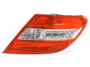 VAN WEZEL 3091926U kombinuotas galinis žibintas 
 Elektros įranga -> Šviesos -> Kombinuotas galinis žibintas/dalys -> Kombinuotas galinis žibintas
2048202064, A2048202064