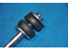 PARTS-MALL PXCSA-006 šarnyro stabilizatorius
5471943001K, 5483043010S