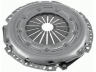SACHS 3082 001 184 sankabos suspaudimo plokštelė
96 860 382 80, 96 860 382 80
