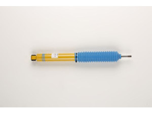 BILSTEIN 24-186513 amortizatorius