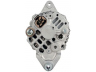 PowerMax 9214293 kintamosios srovės generatorius
LR140-723, LR140-723B, 119836-77200-2